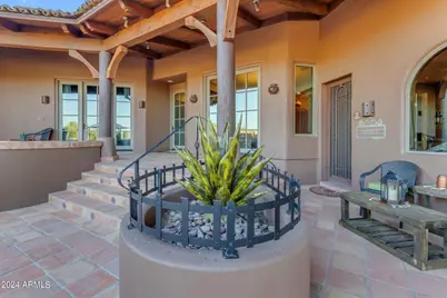 13330 E Jomax Road, Scottsdale, AZ 85262 - Photo 62