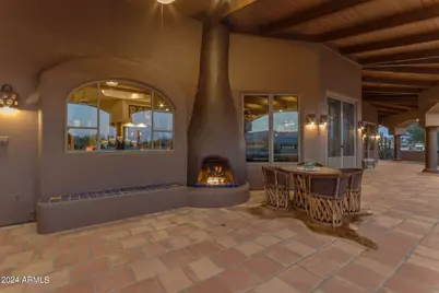 13330 E Jomax Road, Scottsdale, AZ 85262 - Photo 30