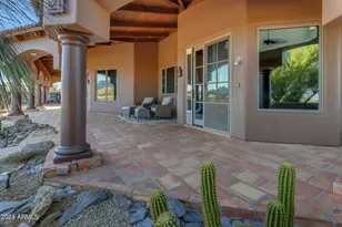 13330 E Jomax Rd, Scottsdale, AZ 85262 - Photo 40