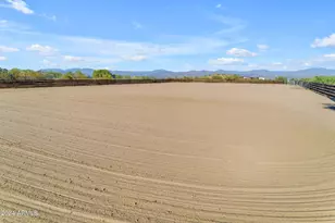 13330 E Jomax Rd, Scottsdale, AZ 85262 - Photo 146