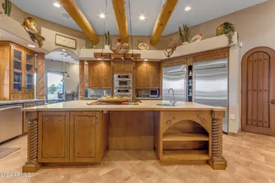 13330 E Jomax Road, Scottsdale, AZ 85262 - Photo 108