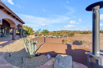 13330 E Jomax Road, Scottsdale, AZ 85262 - Photo 44