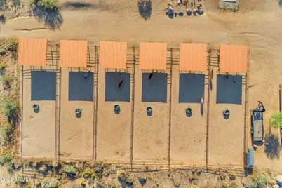 13330 E Jomax Road, Scottsdale, AZ 85262 - Photo 156