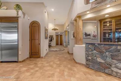 13330 E Jomax Road, Scottsdale, AZ 85262 - Photo 120