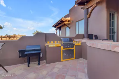13330 E Jomax Road, Scottsdale, AZ 85262 - Photo 64