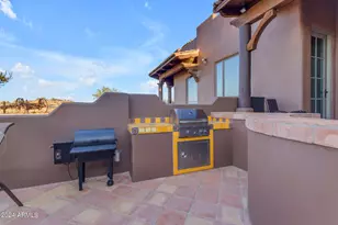 13330 E Jomax Rd, Scottsdale, AZ 85262 - Photo 64