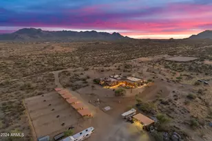 13330 E Jomax Rd, Scottsdale, AZ 85262 - Photo 18