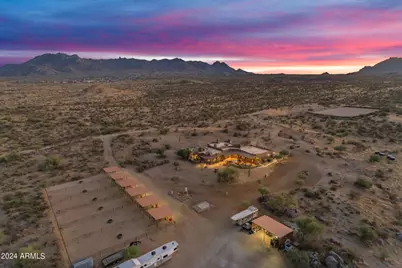 13330 E Jomax Road, Scottsdale, AZ 85262 - Photo 18