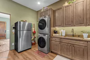 13330 E Jomax Rd, Scottsdale, AZ 85262 - Photo 138