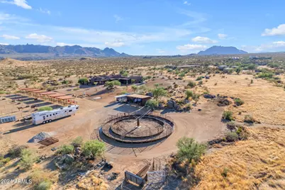 13330 E Jomax Road, Scottsdale, AZ 85262 - Photo 160