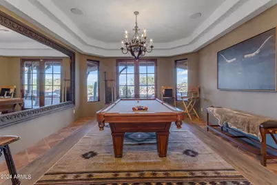 13330 E Jomax Road, Scottsdale, AZ 85262 - Photo 74