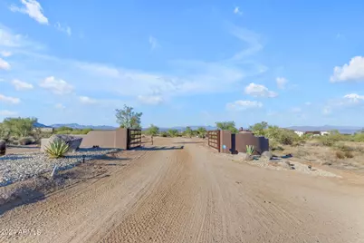 13330 E Jomax Road, Scottsdale, AZ 85262 - Photo 46