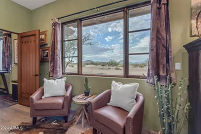 13330 E Jomax Road, Scottsdale, AZ 85262 - Photo 136