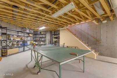 13330 E Jomax Road, Scottsdale, AZ 85262 - Photo 142