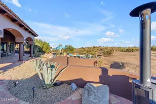 13330 E Jomax Rd, Scottsdale, AZ 85262 - Photo 44