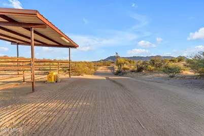 13330 E Jomax Road, Scottsdale, AZ 85262 - Photo 148