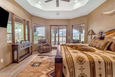 13330 E Jomax Road, Scottsdale, AZ 85262 - Photo 76