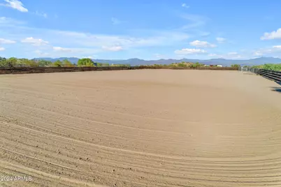 13330 E Jomax Road, Scottsdale, AZ 85262 - Photo 146