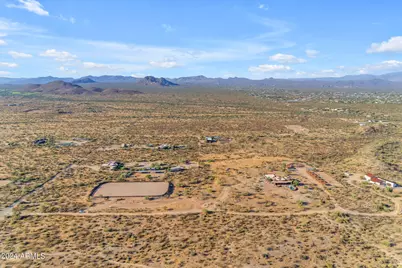 13330 E Jomax Road, Scottsdale, AZ 85262 - Photo 164