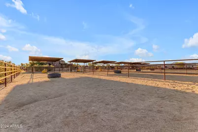 13330 E Jomax Road, Scottsdale, AZ 85262 - Photo 150