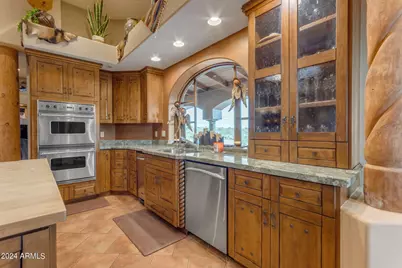 13330 E Jomax Road, Scottsdale, AZ 85262 - Photo 112