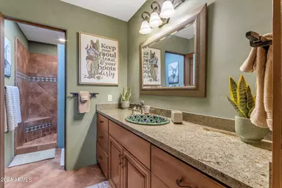 13330 E Jomax Road, Scottsdale, AZ 85262 - Photo 132