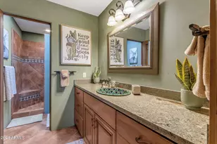 13330 E Jomax Rd, Scottsdale, AZ 85262 - Photo 132