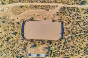 13330 E Jomax Rd, Scottsdale, AZ 85262 - Photo 144