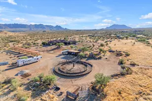 13330 E Jomax Rd, Scottsdale, AZ 85262 - Photo 160