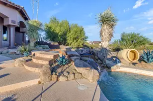 13330 E Jomax Rd, Scottsdale, AZ 85262 - Photo 38