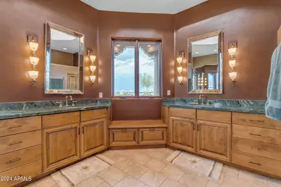 13330 E Jomax Road, Scottsdale, AZ 85262 - Photo 86