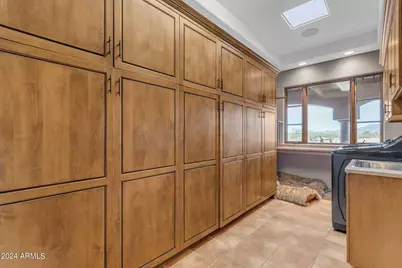 13330 E Jomax Road, Scottsdale, AZ 85262 - Photo 96
