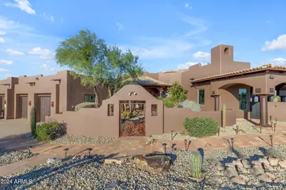 13330 E Jomax Road, Scottsdale, AZ 85262 - Photo 48