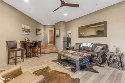 13330 E Jomax Road, Scottsdale, AZ 85262 - Photo 128