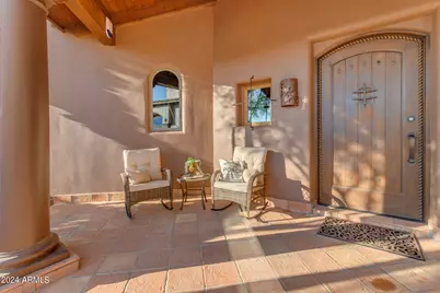 13330 E Jomax Road, Scottsdale, AZ 85262 - Photo 54