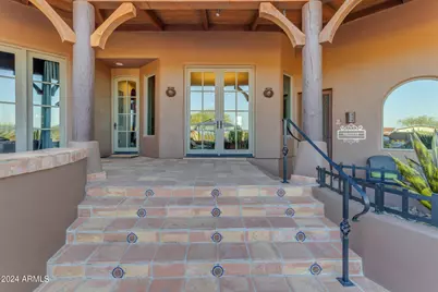 13330 E Jomax Road, Scottsdale, AZ 85262 - Photo 68