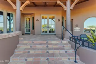 13330 E Jomax Rd, Scottsdale, AZ 85262 - Photo 68