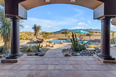 13330 E Jomax Road, Scottsdale, AZ 85262 - Photo 2