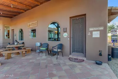 13330 E Jomax Road, Scottsdale, AZ 85262 - Photo 60