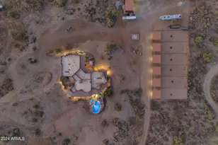 13330 E Jomax Rd, Scottsdale, AZ 85262 - Photo 12