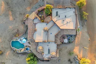 13330 E Jomax Rd, Scottsdale, AZ 85262 - Photo 6