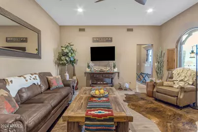 13330 E Jomax Road, Scottsdale, AZ 85262 - Photo 126