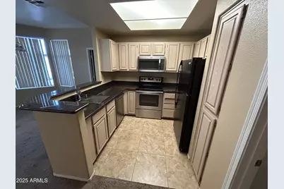 11375 E Sahuaro Drive #2113, Scottsdale, AZ 85259 - Photo 1
