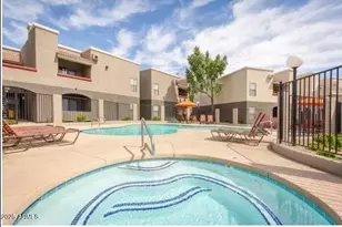 5740 N 59th Ave, Glendale, AZ 85301 - Photo 10