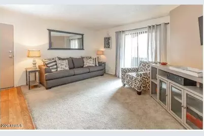 5740 N 59th Avenue #1A, Glendale, AZ 85301 - Photo 2
