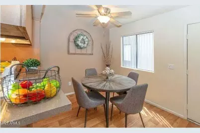 5740 N 59th Avenue #1A, Glendale, AZ 85301 - Photo 4