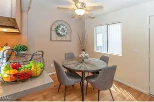 5740 N 59th Ave, Glendale, AZ 85301 - Photo 4