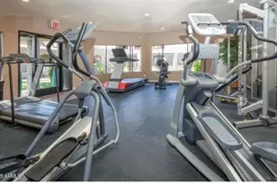 5740 N 59th Ave, Glendale, AZ 85301 - Photo 6