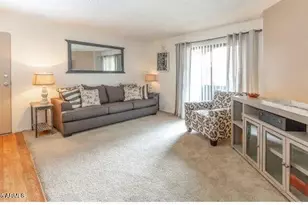 5740 N 59th Ave, Glendale, AZ 85301 - Photo 2