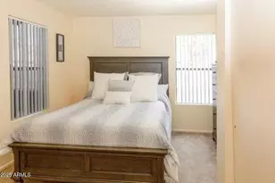 5740 N 59th Ave, Glendale, AZ 85301 - Photo 4